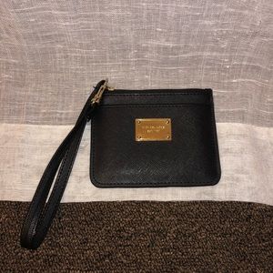 Michael Kors Coin Pouch